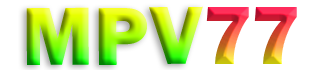 MPV77
